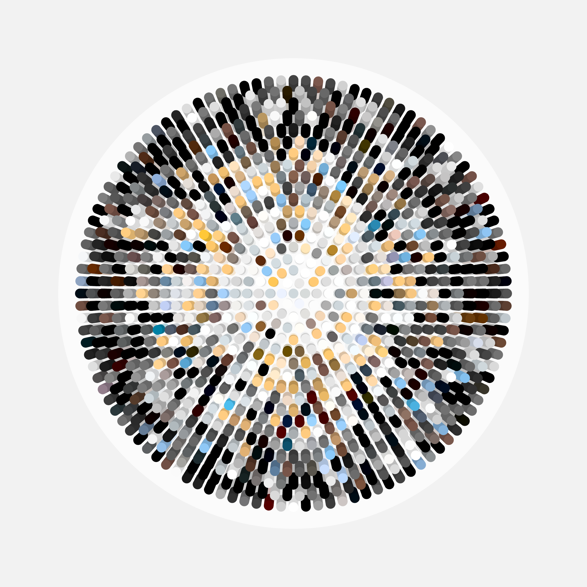 Transitions #4451