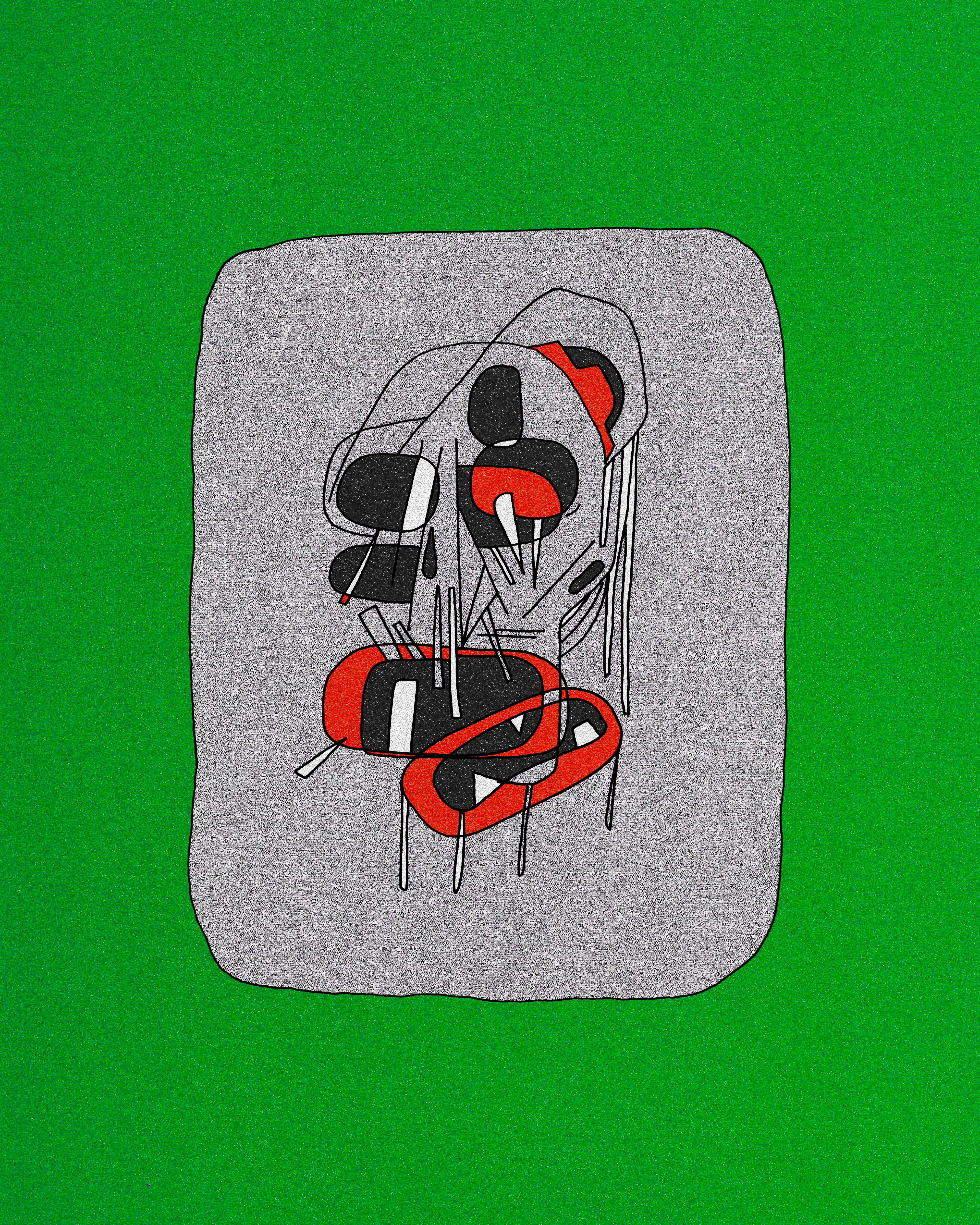 Dereal 03