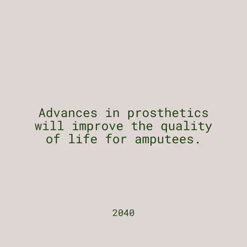 2050 #3230