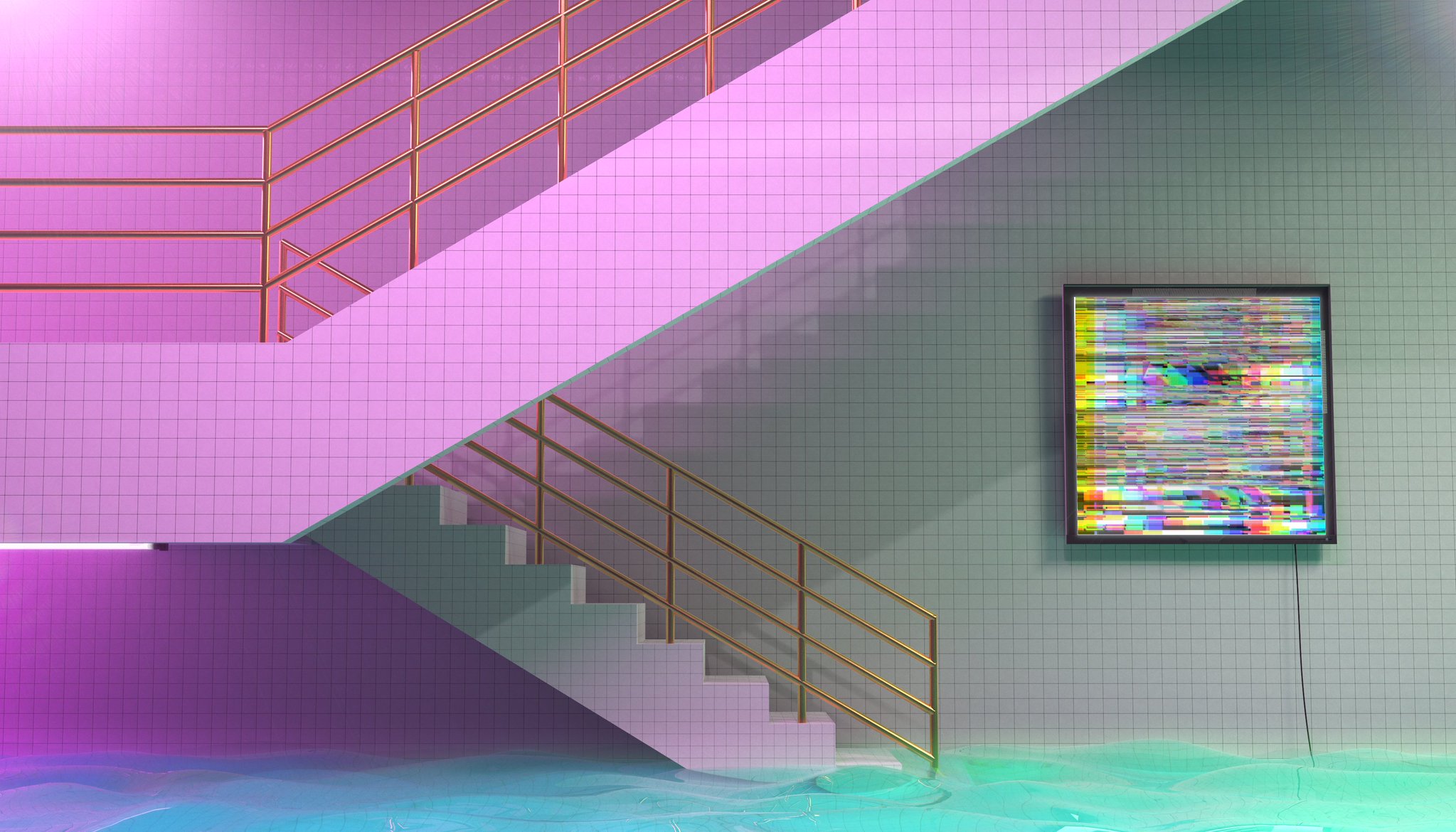 AESTHETIC_SPACES