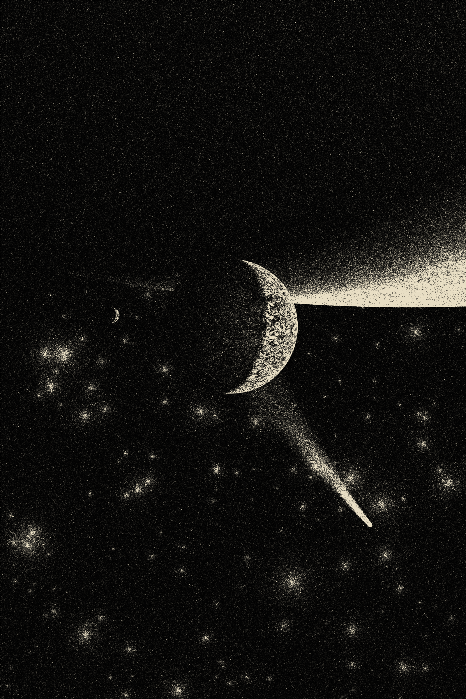 Voyager #168