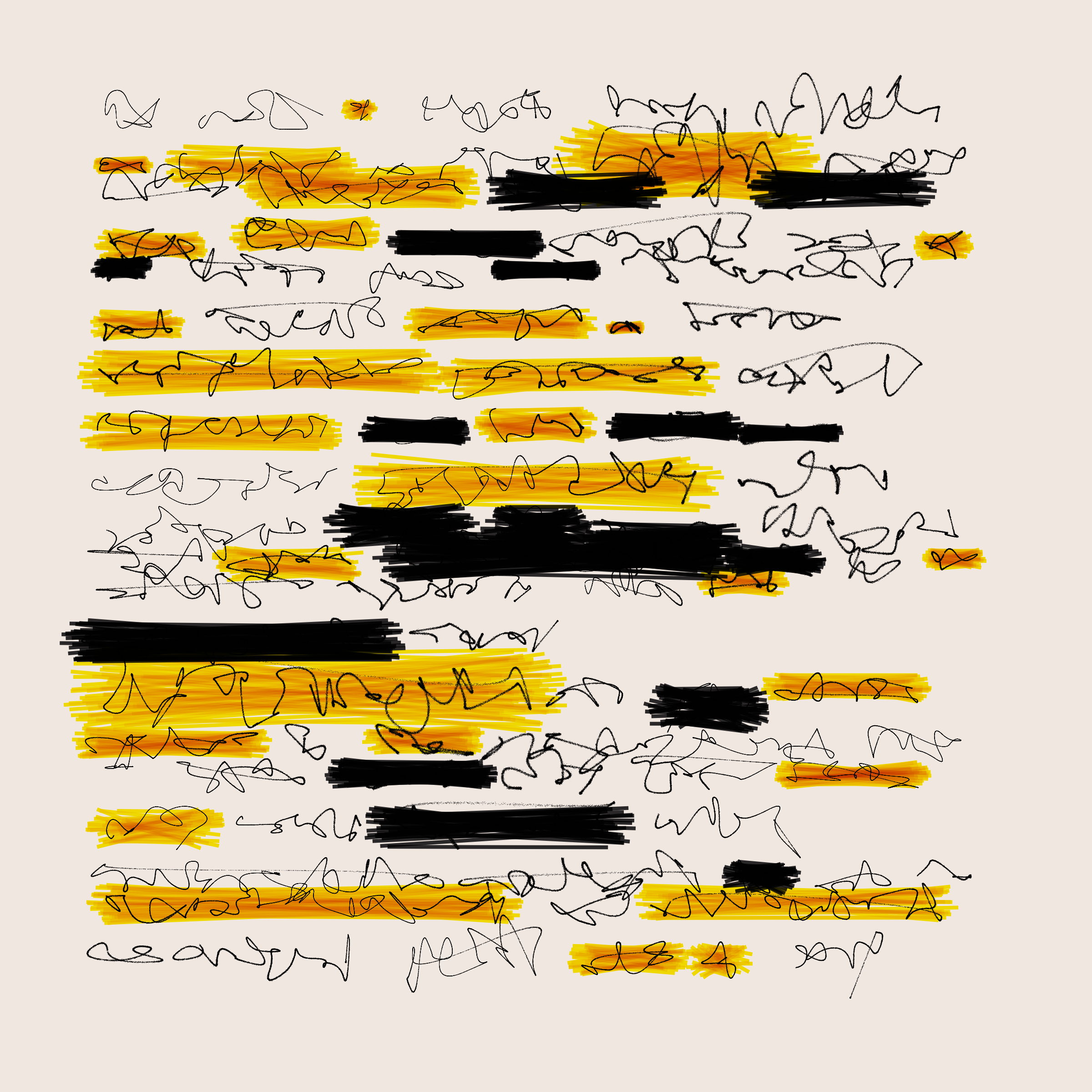 Letters to My Future Self #708
