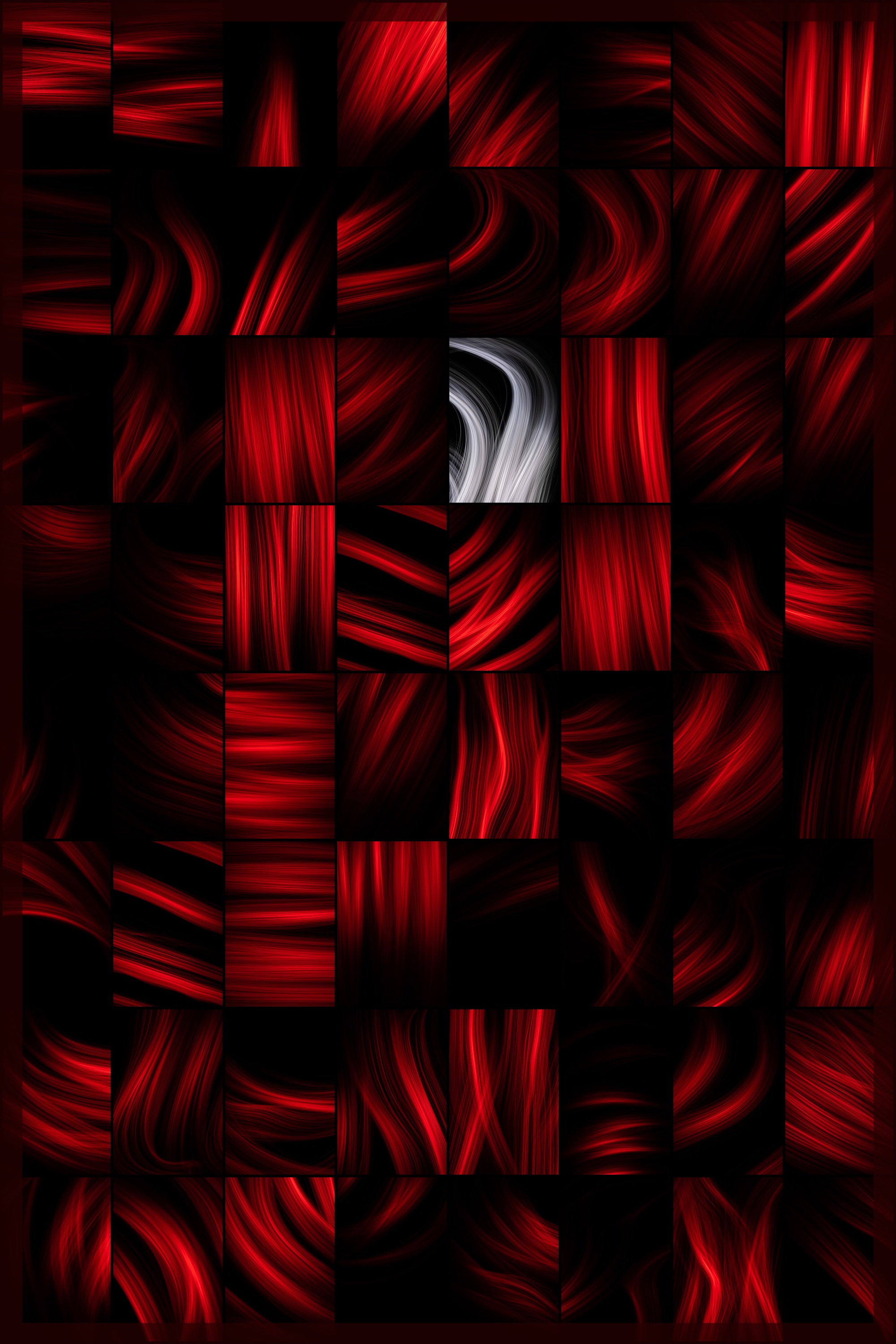 Vortex Dreams #926