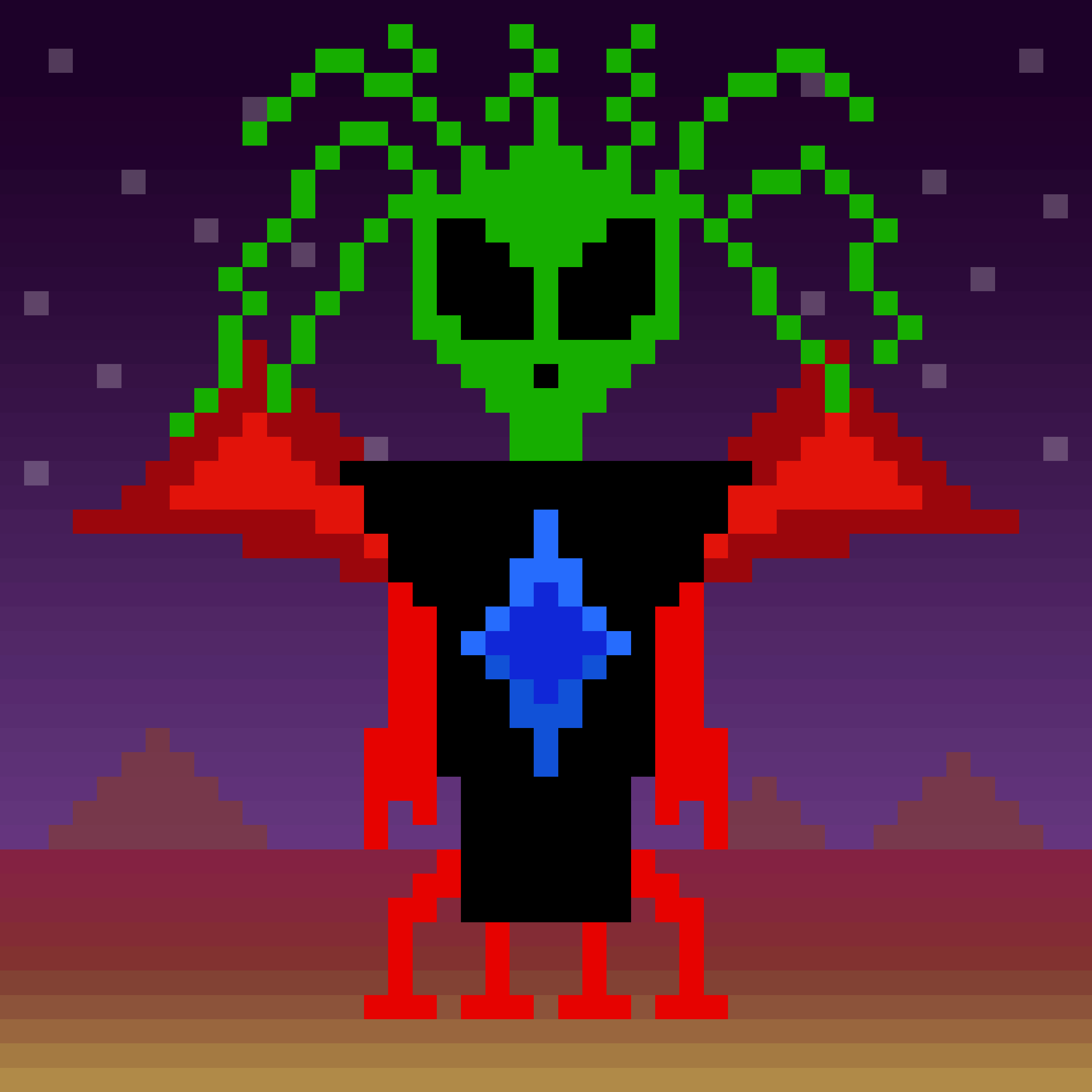 CryptoGalactican #455