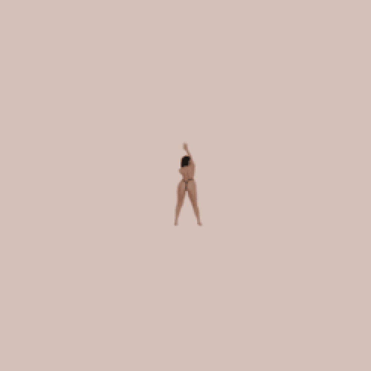 Nude Pixels_003