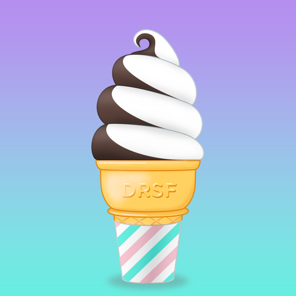 Super Ice Cream Party #9643