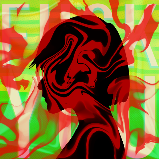 GORO #1545