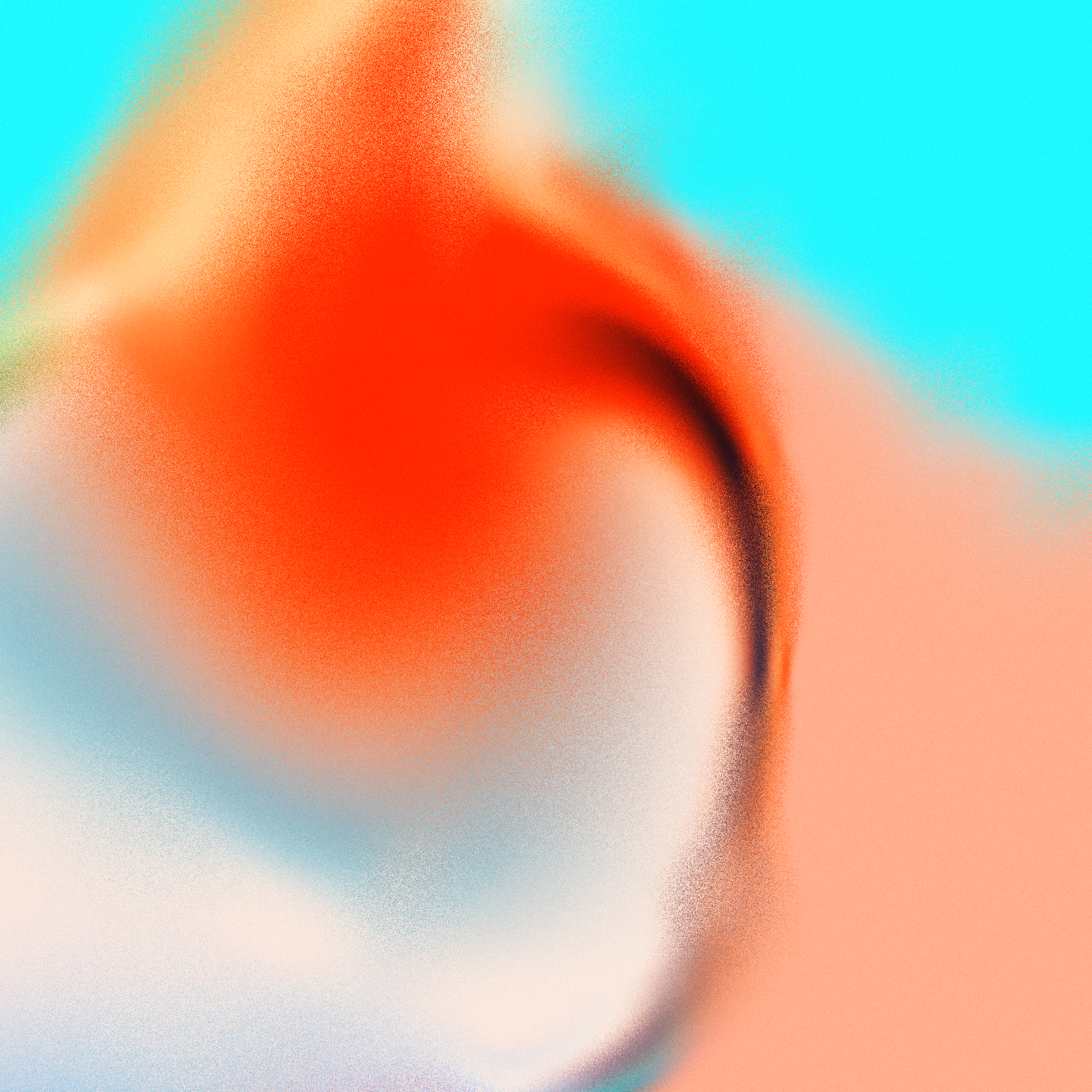 Saturazione #55