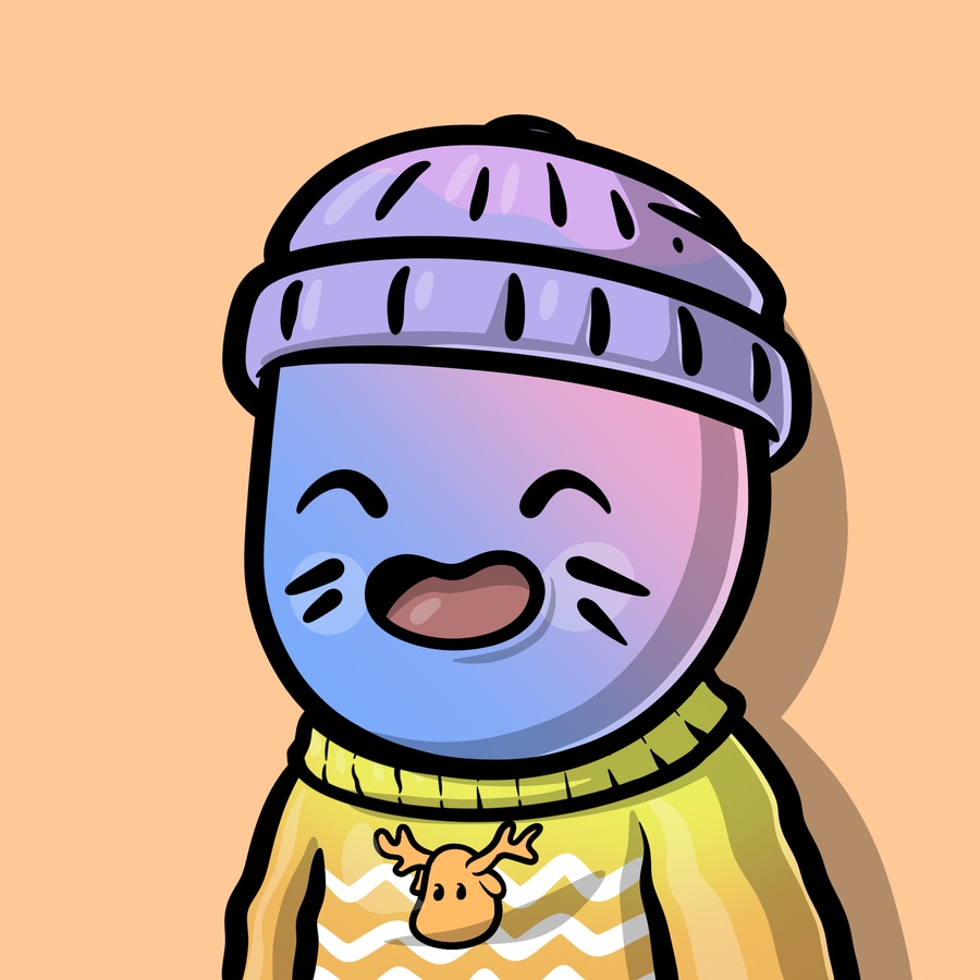 Coodle #4304