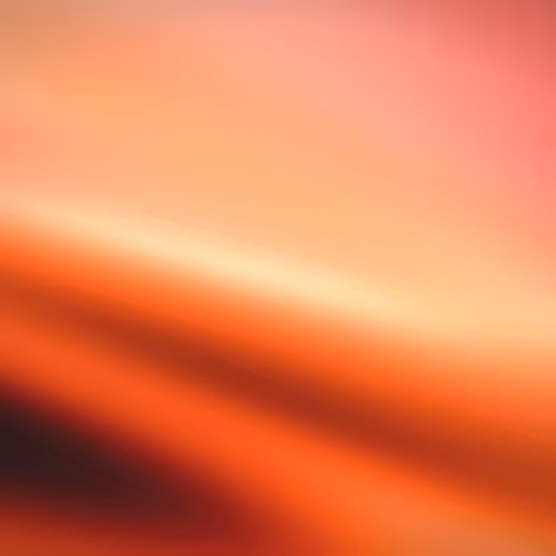 Flux #9