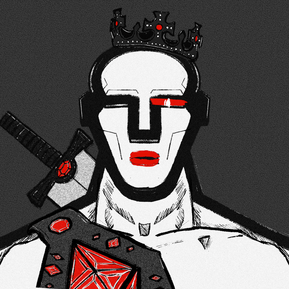dweller_421