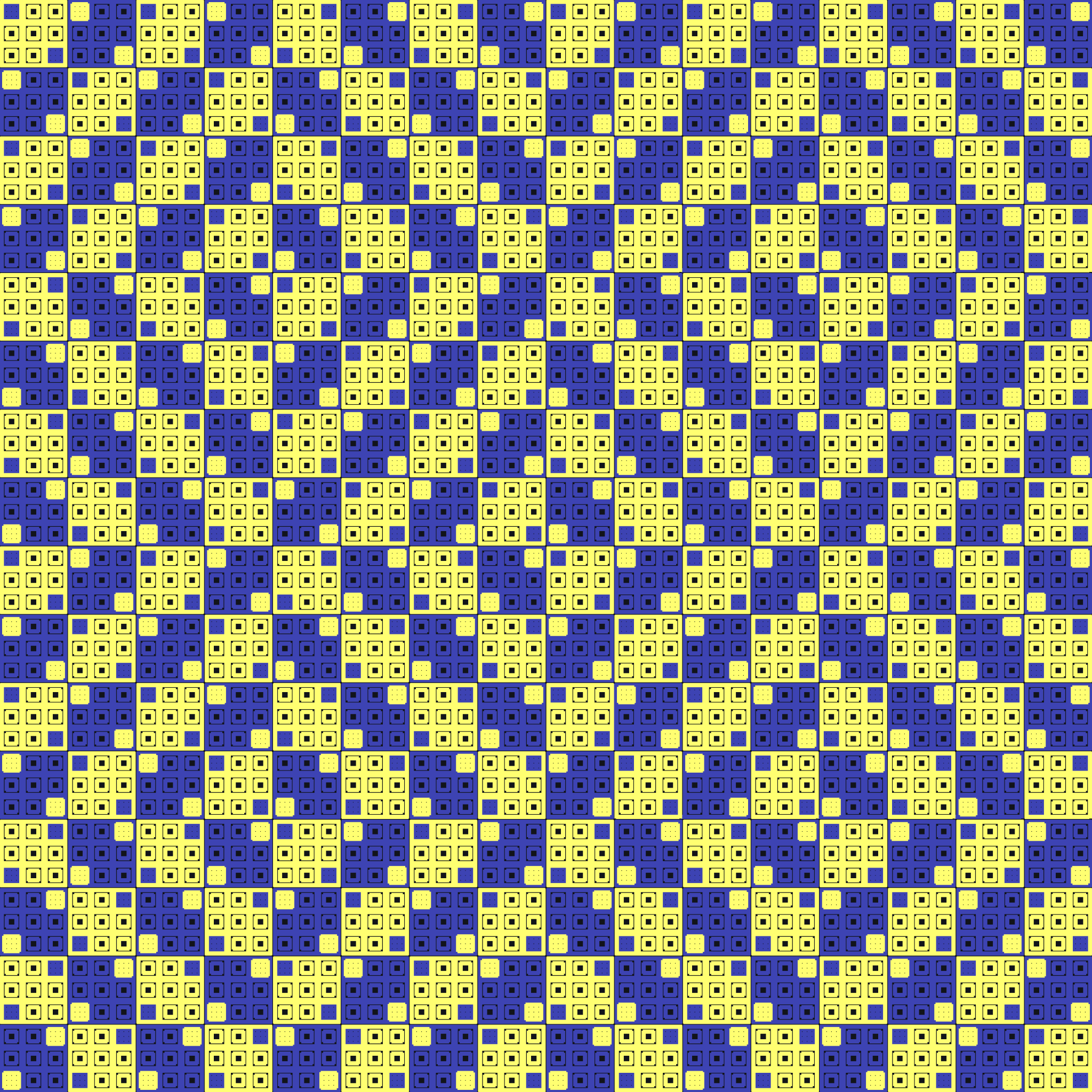illusory