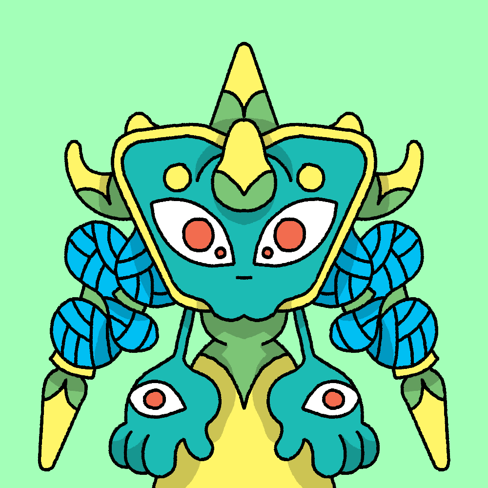 #90