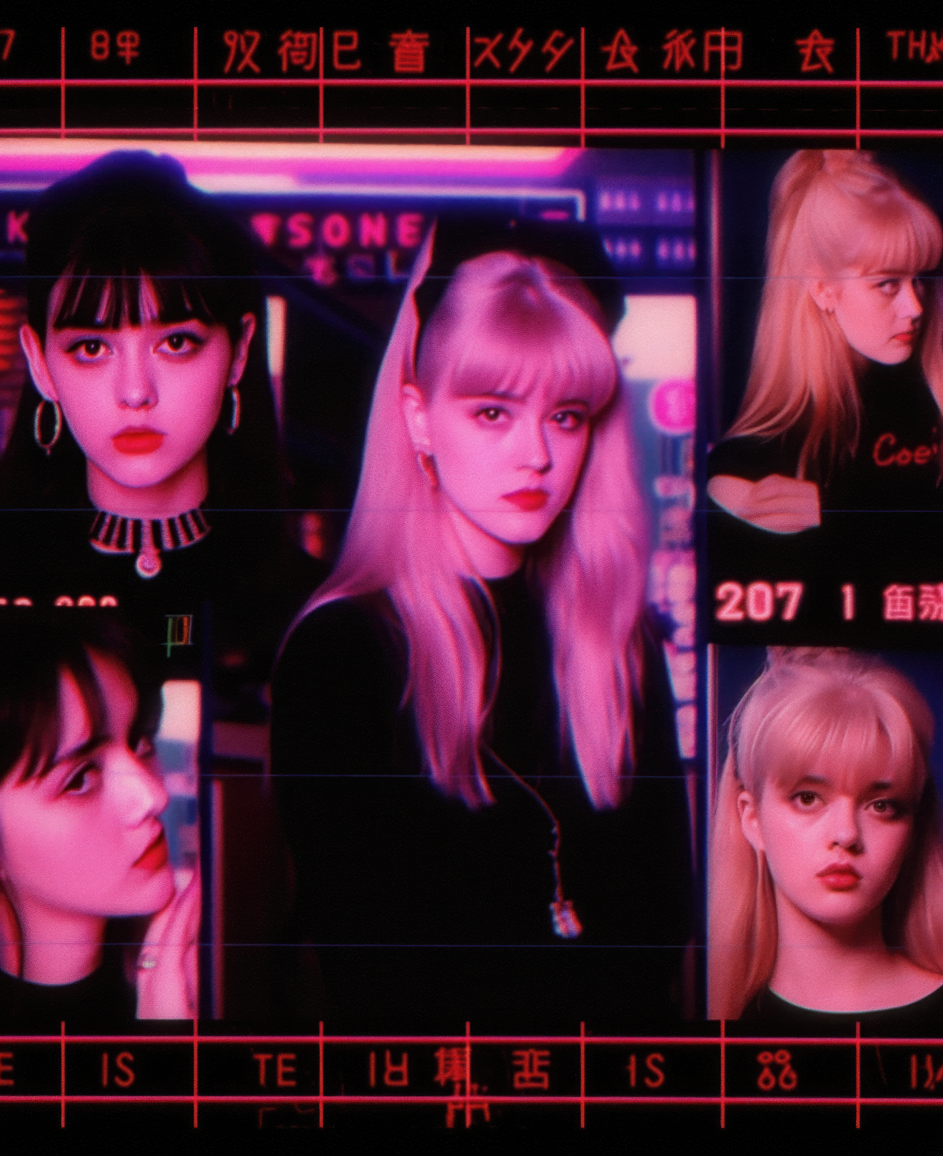 Photo Booth