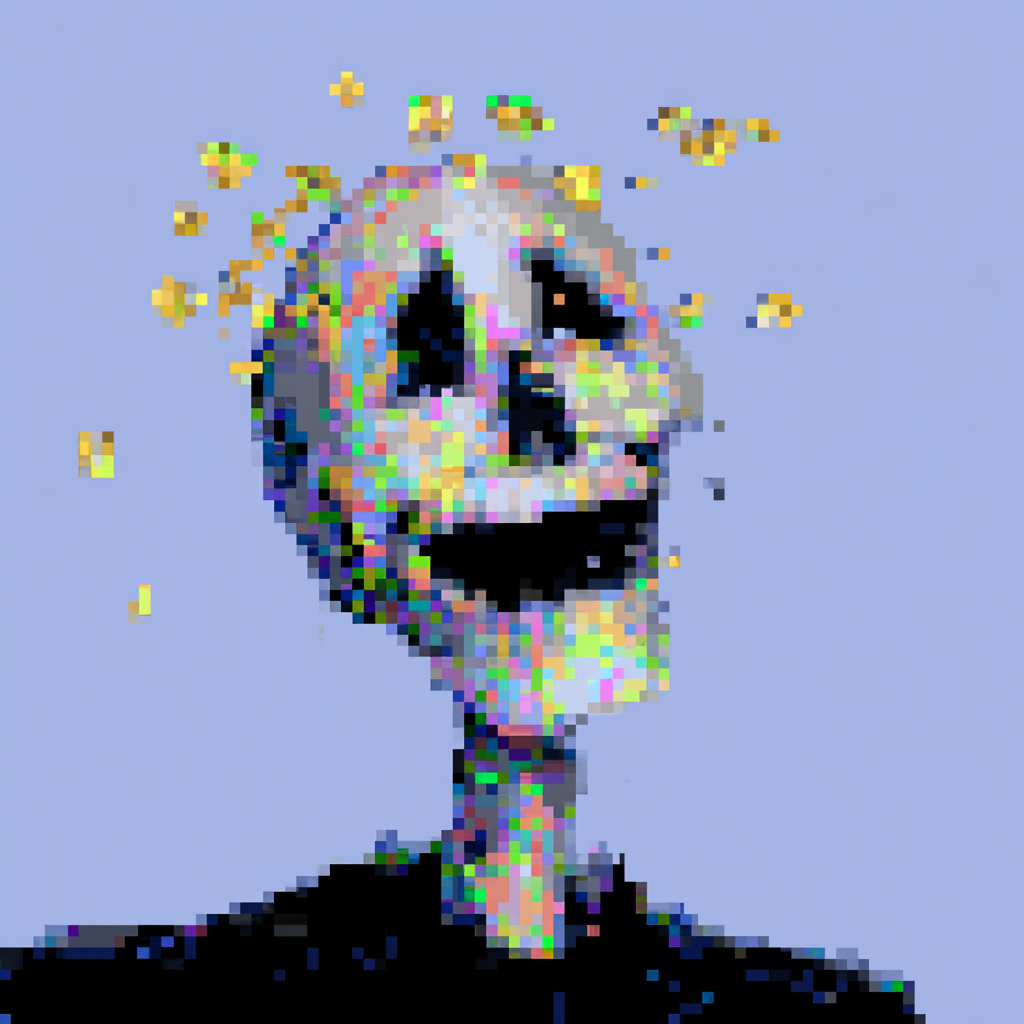 𝔢𝔳𝔞𝔡𝔢𝔯 3205