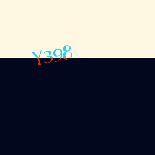 Captcha #5504