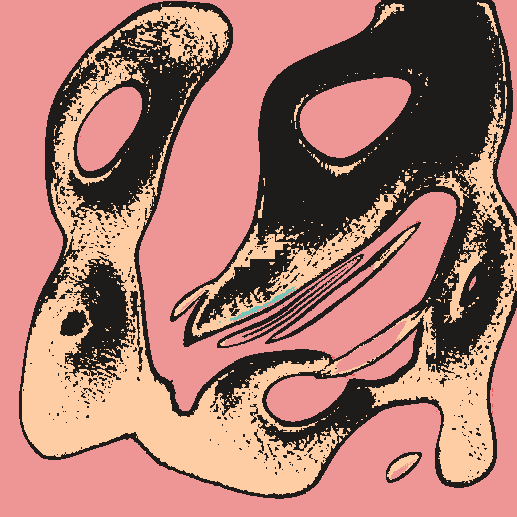 Confluence #833