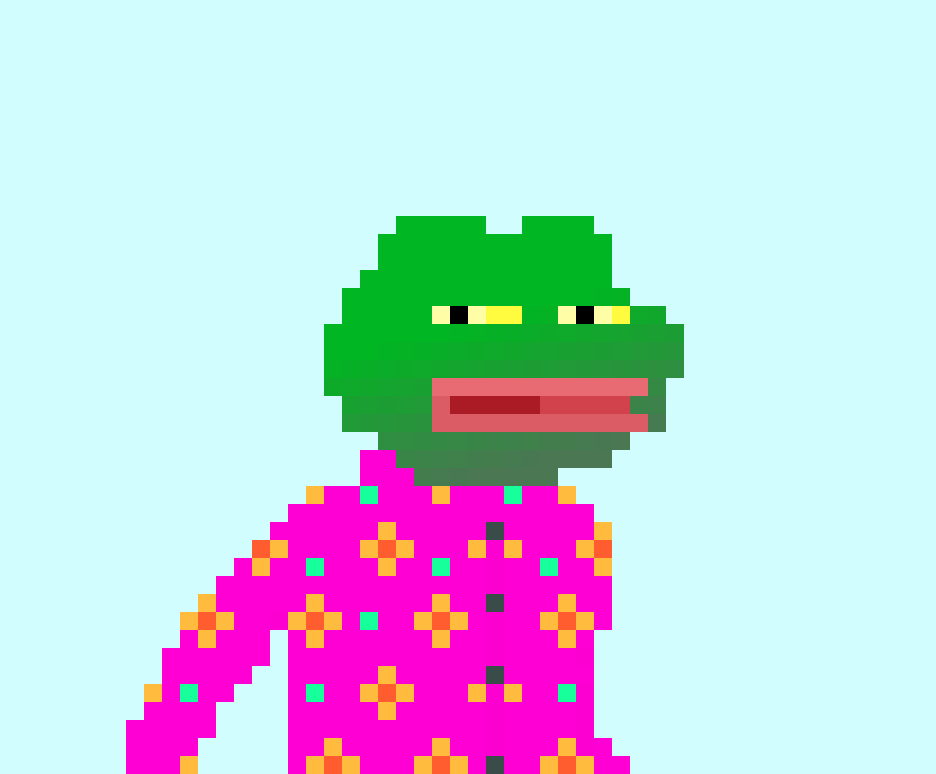 NPC #3840
