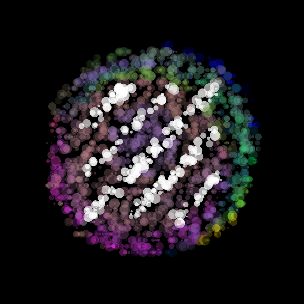 FakeRareDecal Nebuloid #1