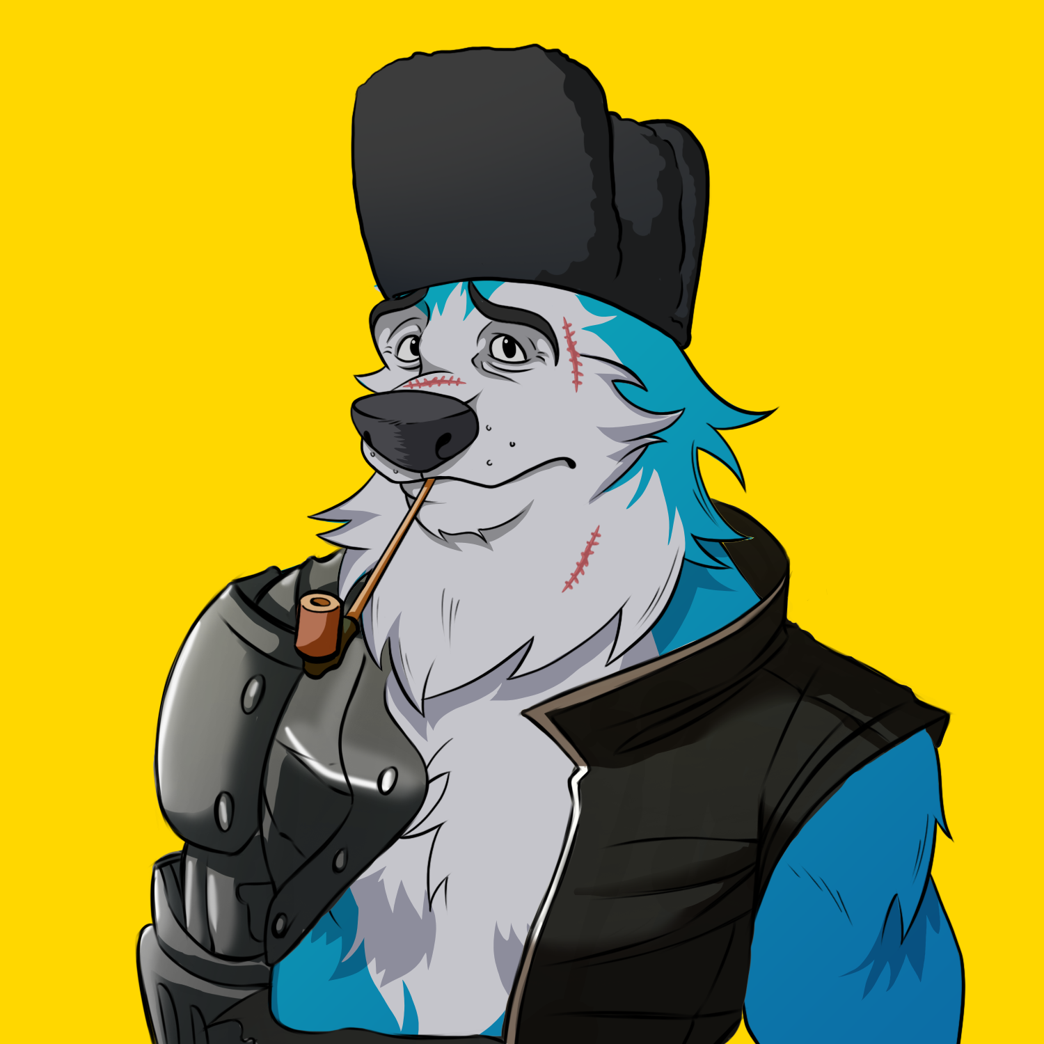 0xWolfgang #2968