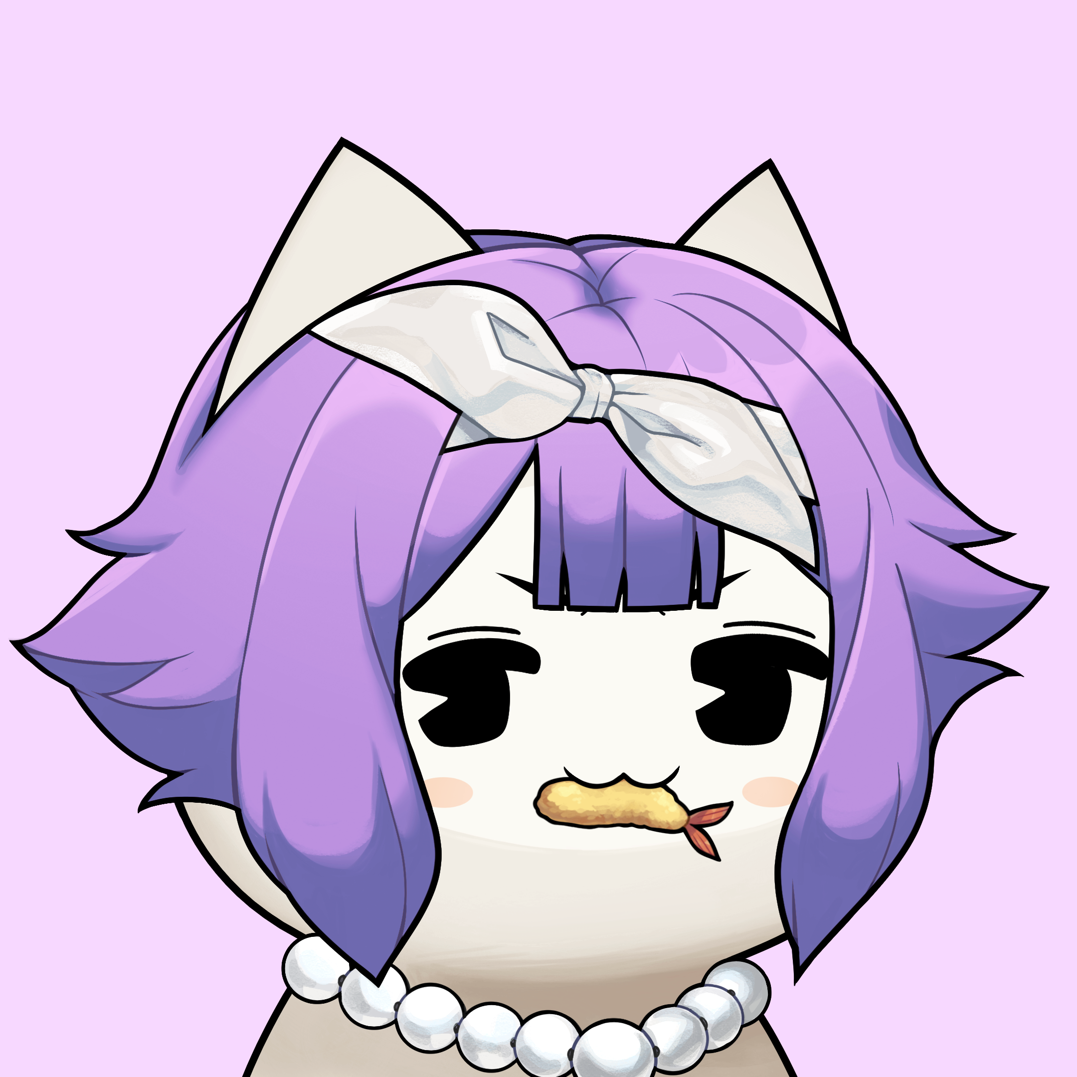 7598