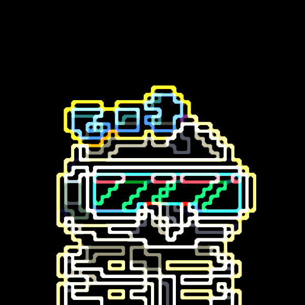 Elitebirdz#998