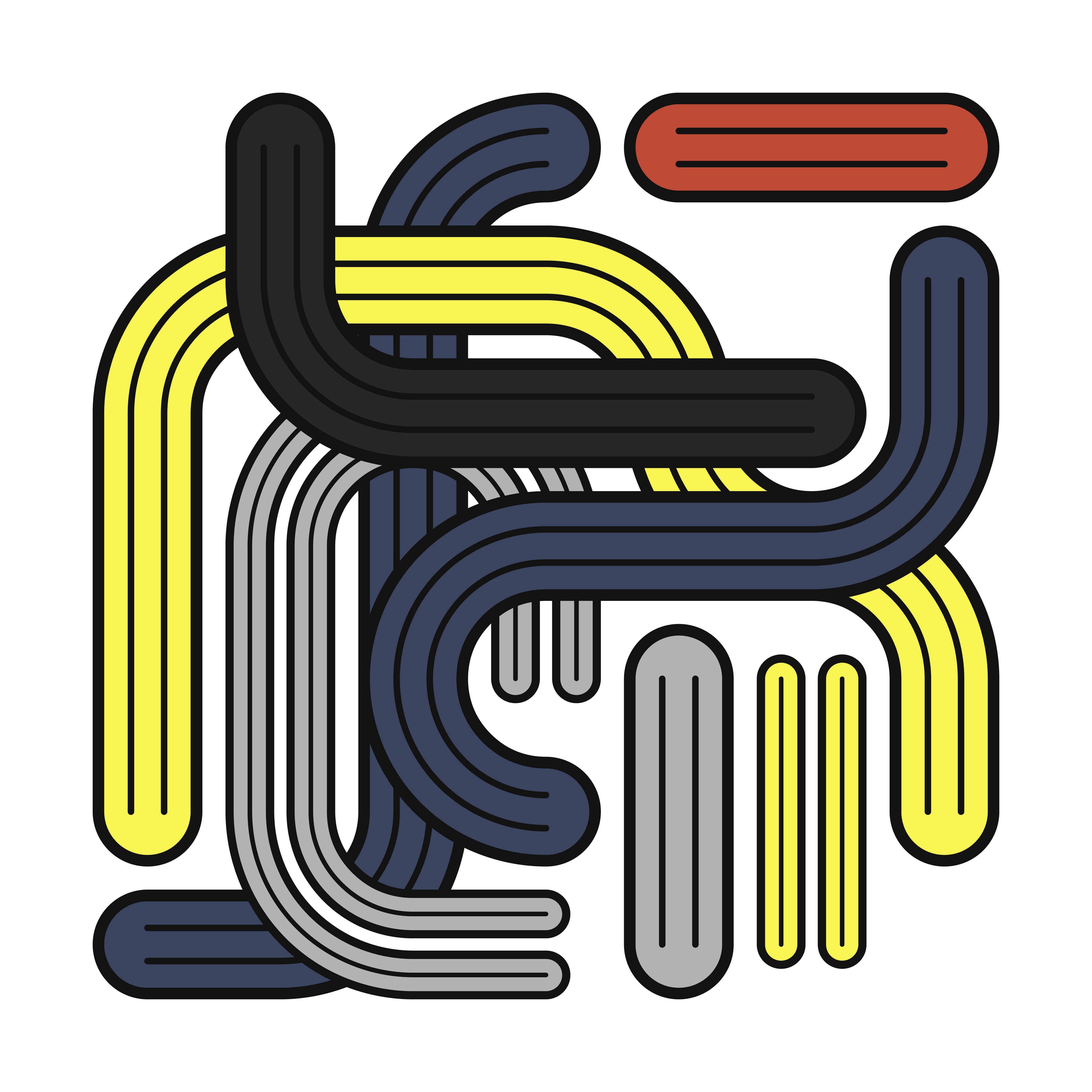 Threads #121