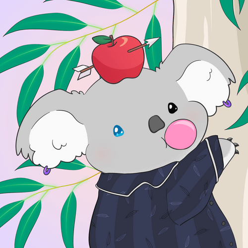 #235