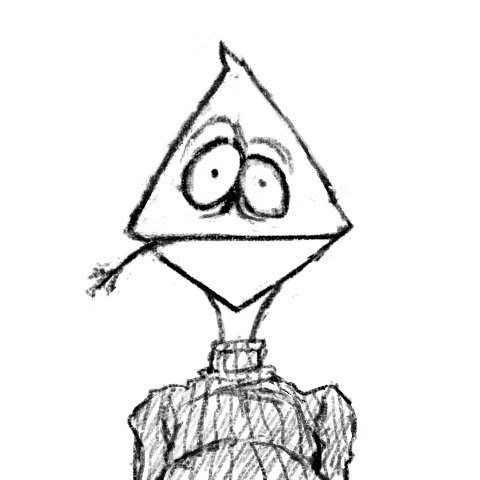 Ethereum #4604