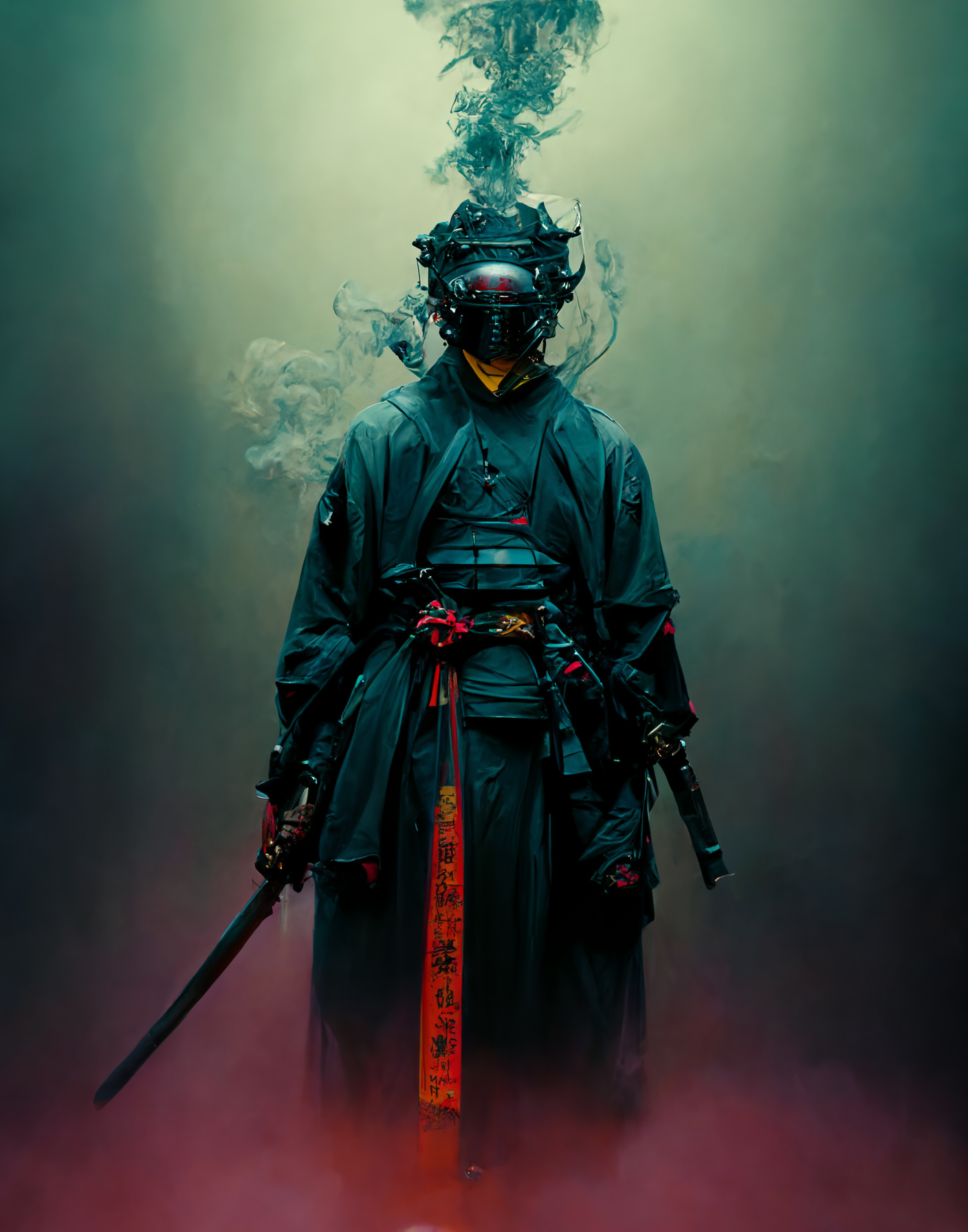 The Sentinel