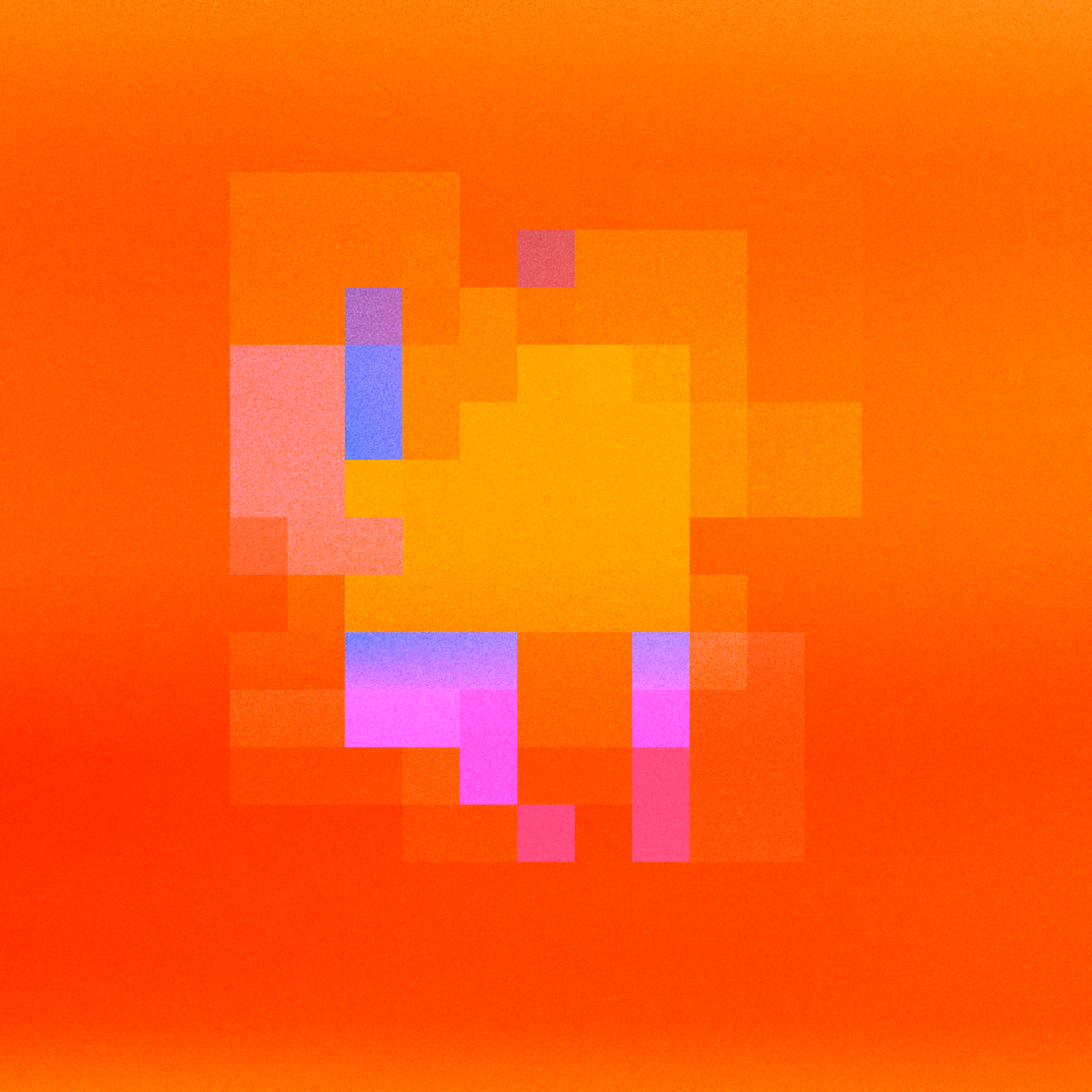 Squares #183