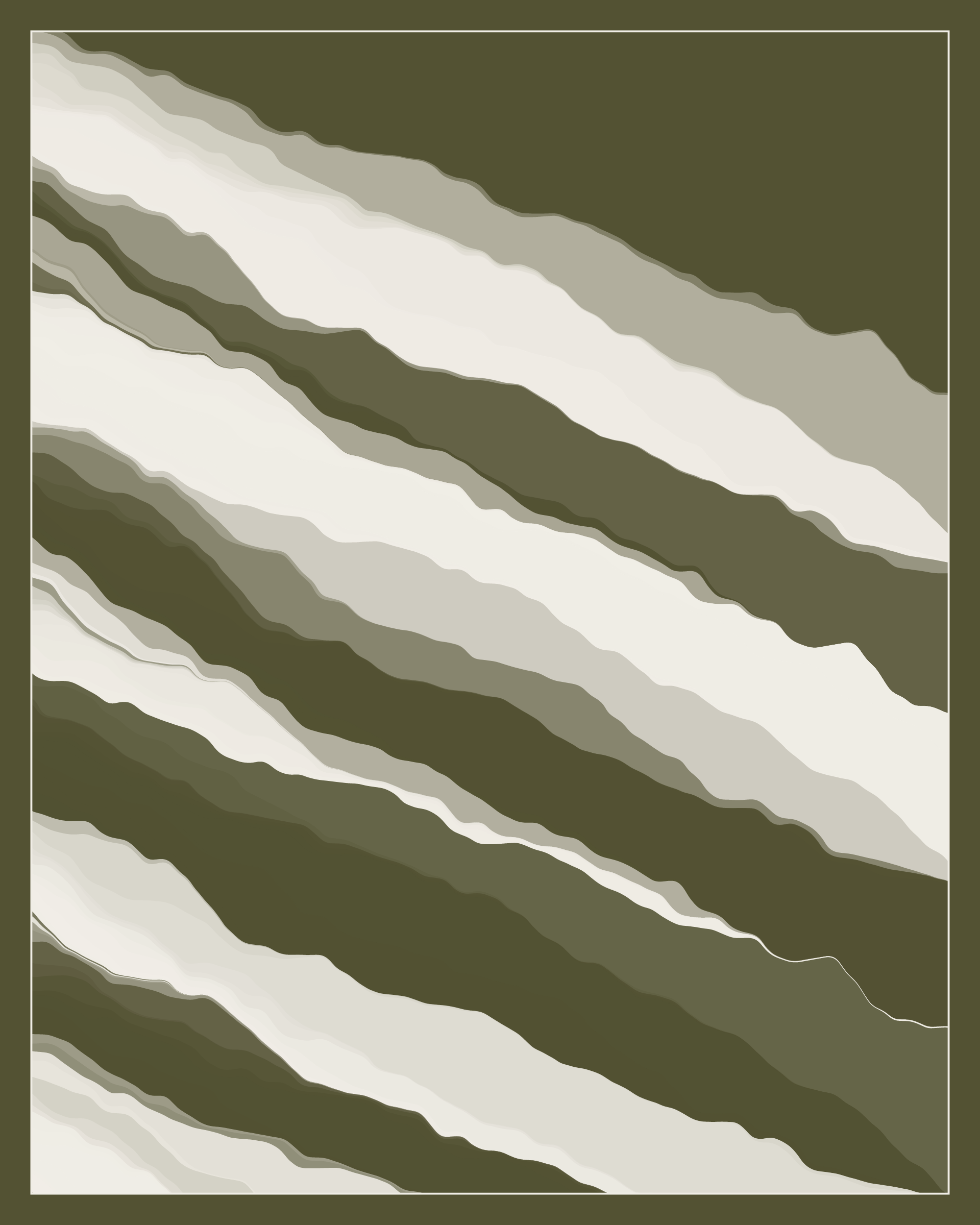 Strata #467