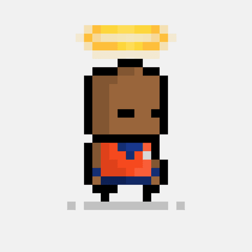 Minimen #2666