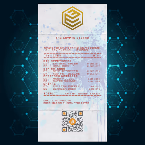 EMF2 #212