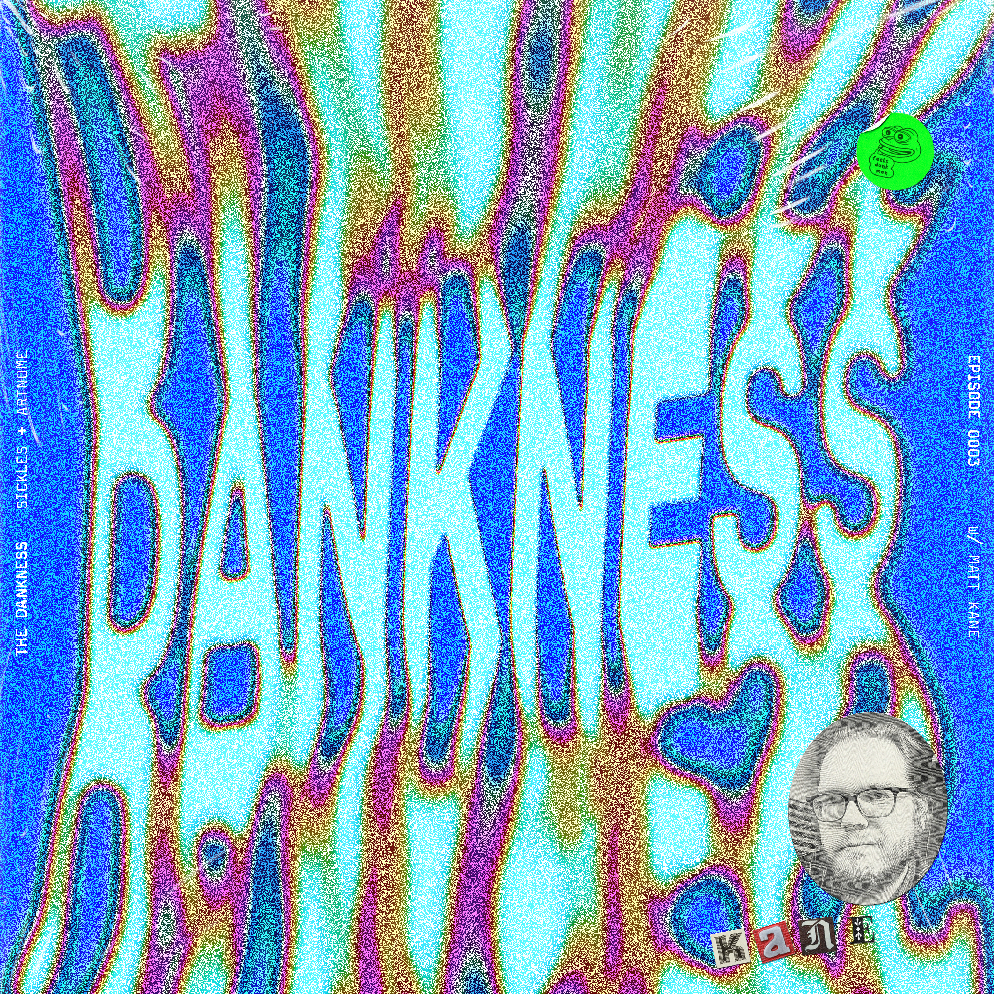 Danktone S1E3 #1477