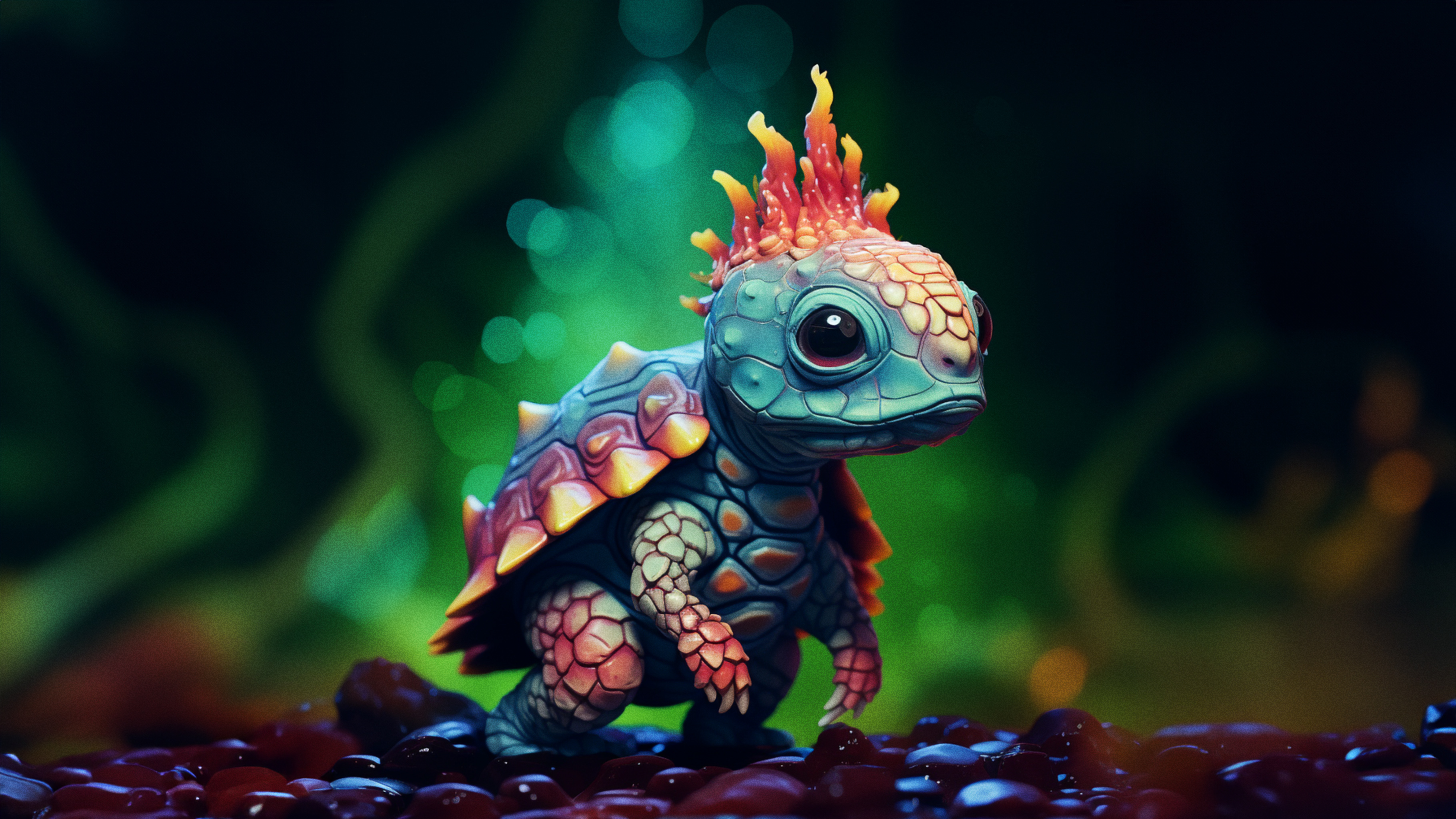 Hatchling7