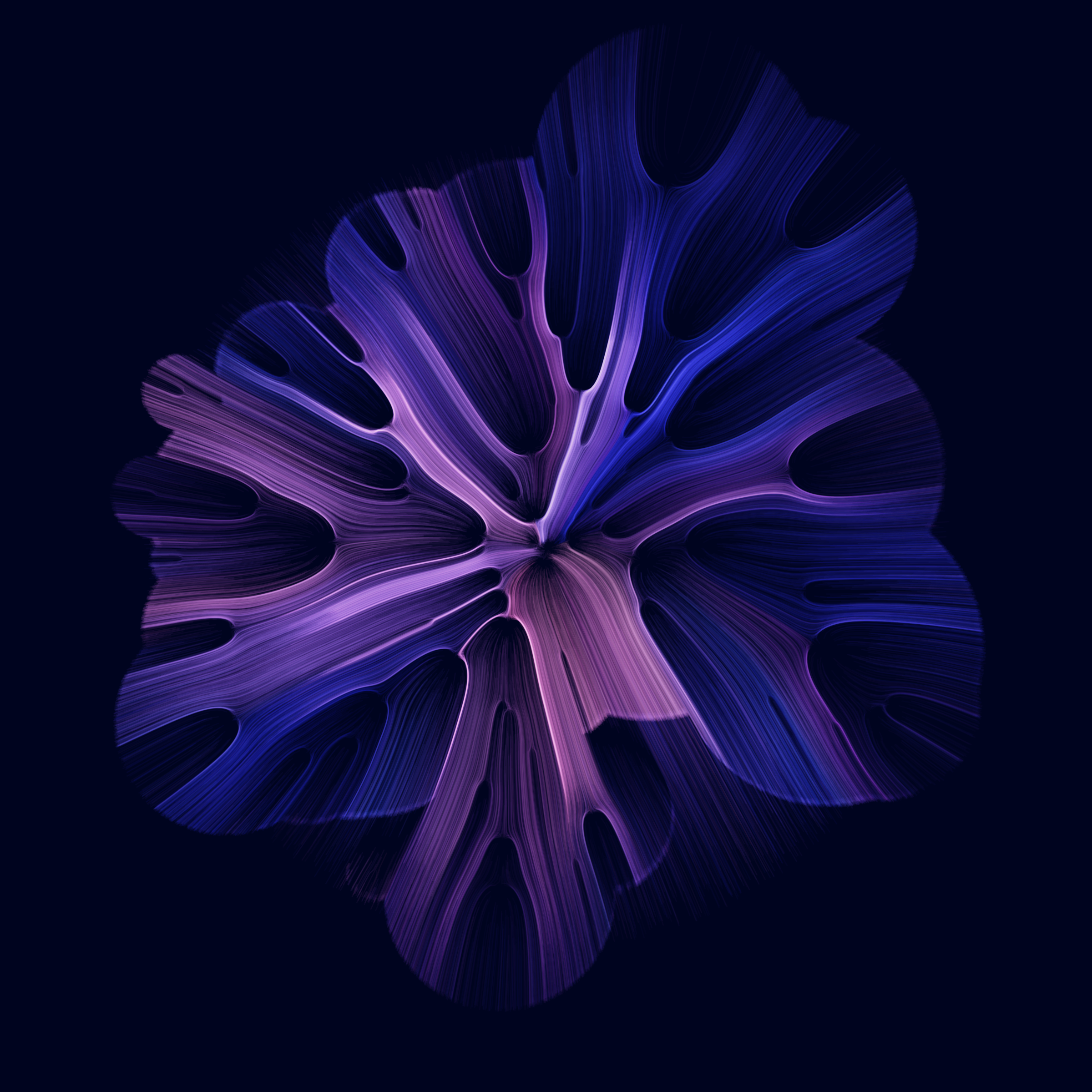 Gravity 16 #82