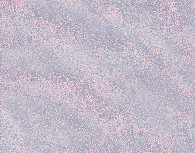 Natural Static #188