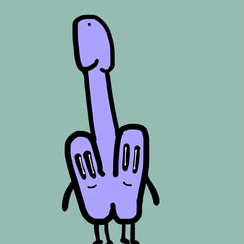 LOW EFFORT ROCKET #010