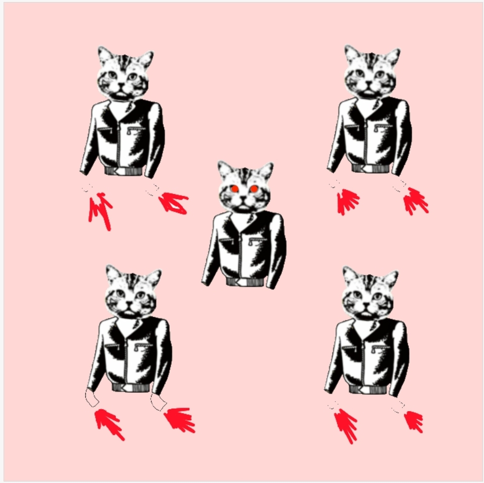 Eulerbeats LP10 REMIX 