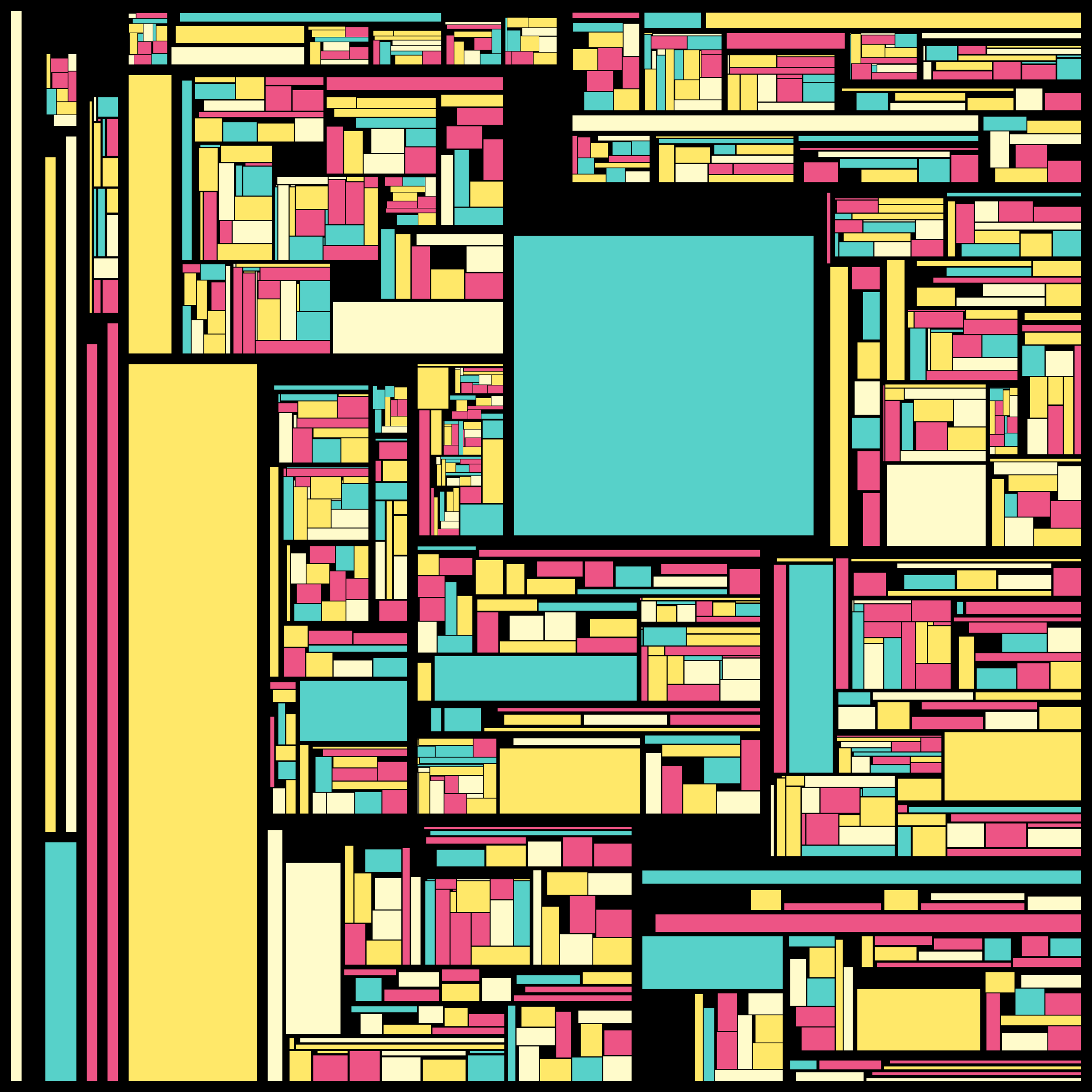 Recursion #14