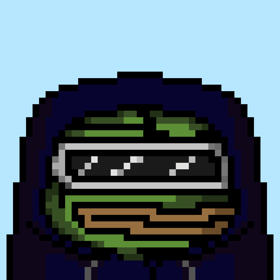 SMOWL #1548