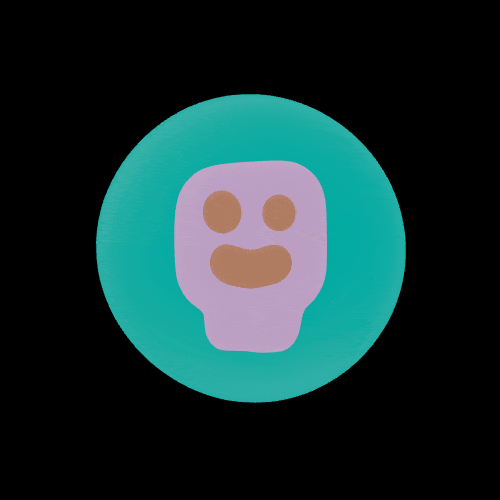 Qup #8149