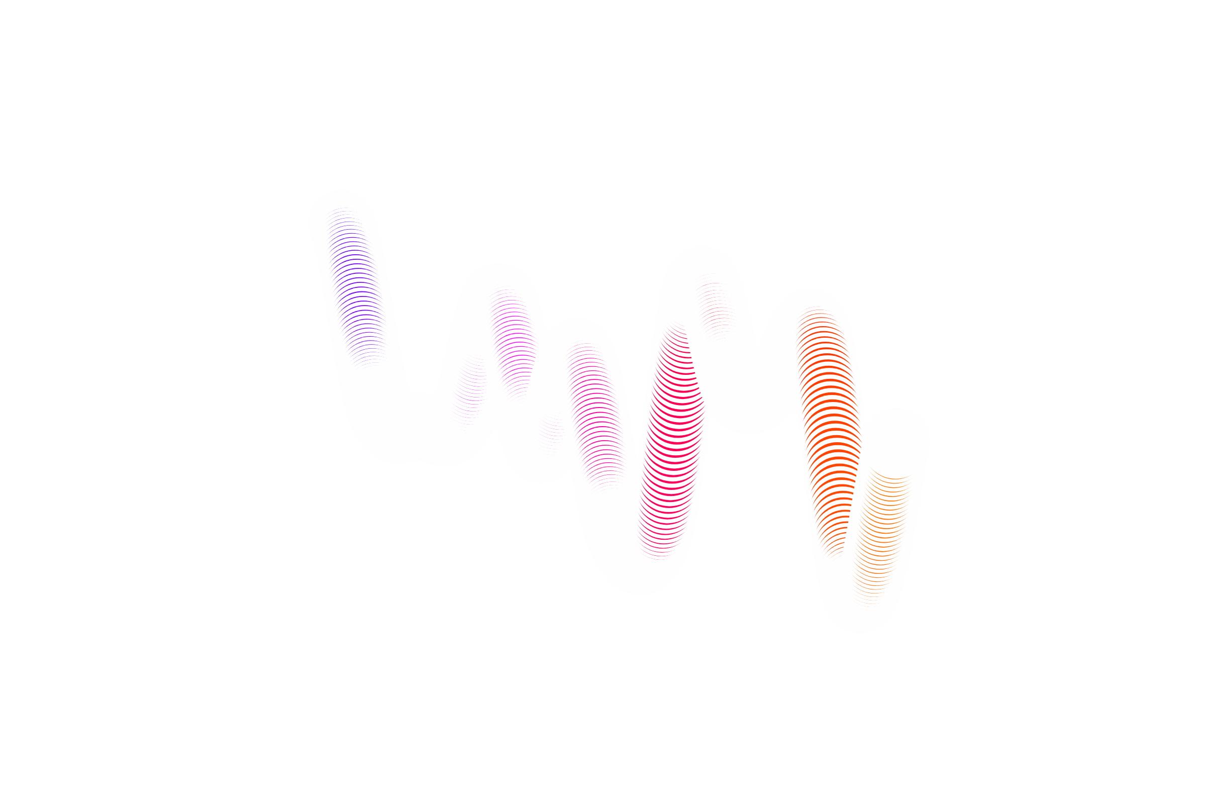 Chromie Squiggle #6782