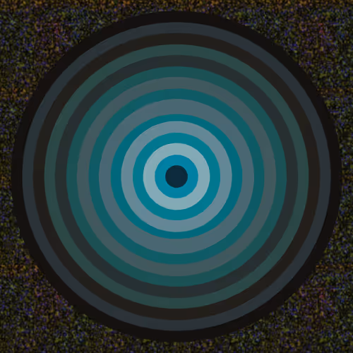 Circle of Frens - Edition #2
