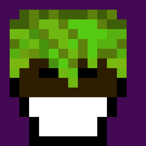 Pixel Minds #4188