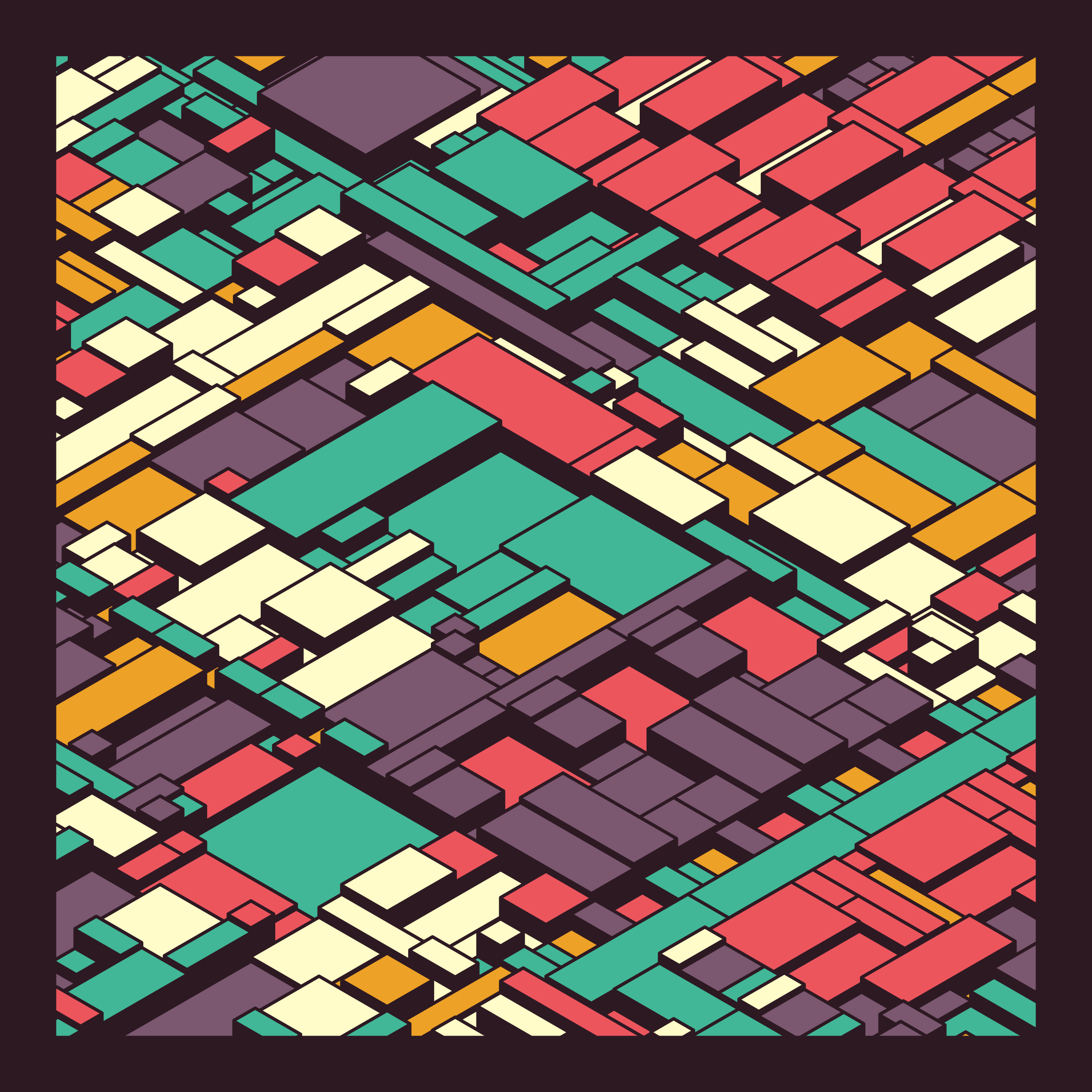 Archetype #41