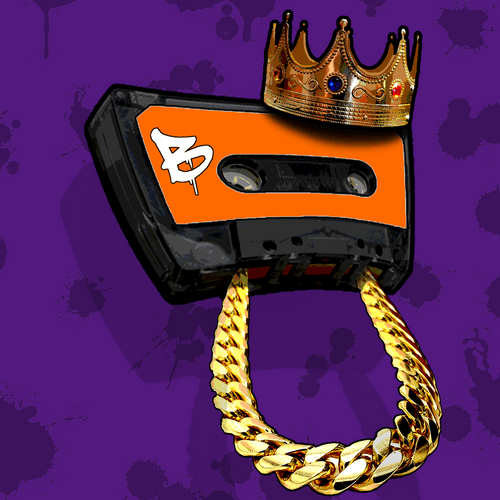 The Mixtapes #5113