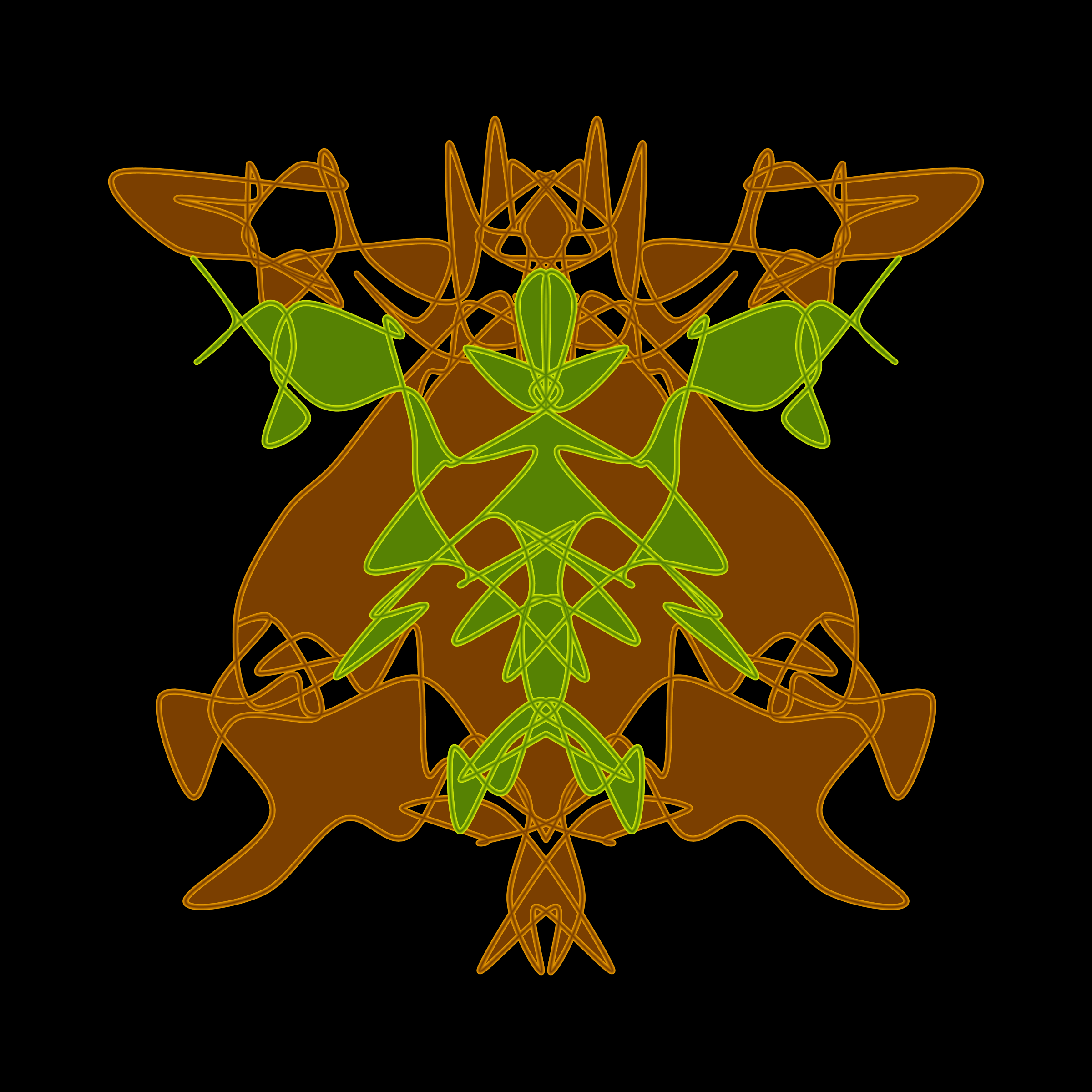 Cryptoblots #241