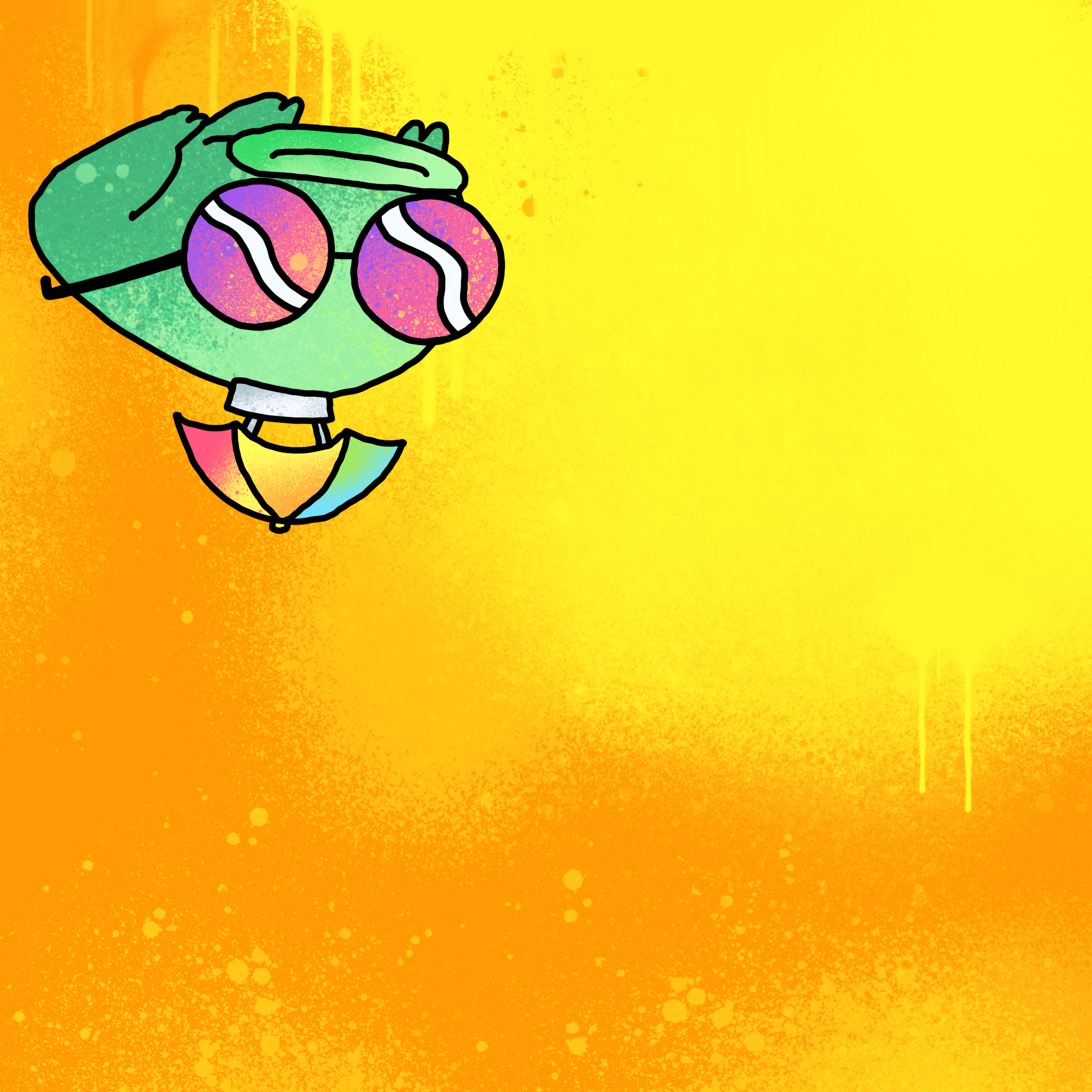 KingFrog 17648
